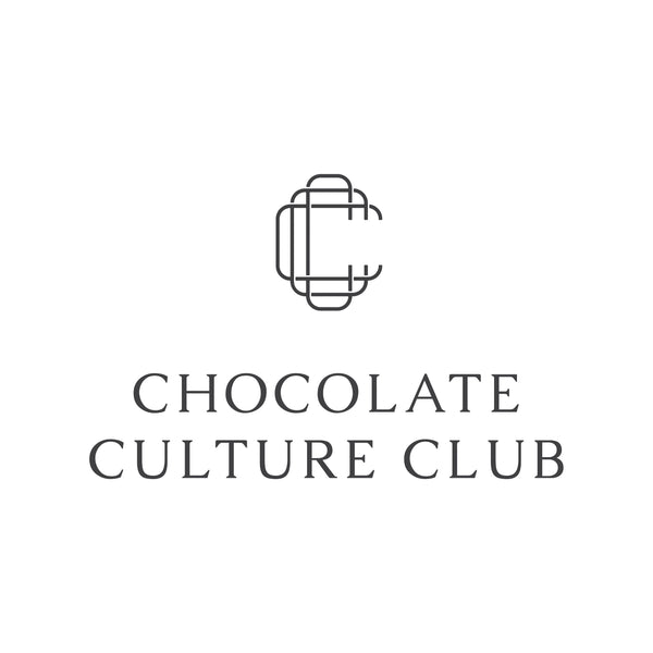 Chocolate Culture Club